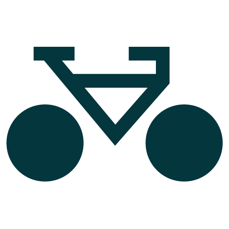 test Help Center home page